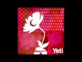 Capture de la vidéo Yeti - Iq (English, Romaji, Kanji)