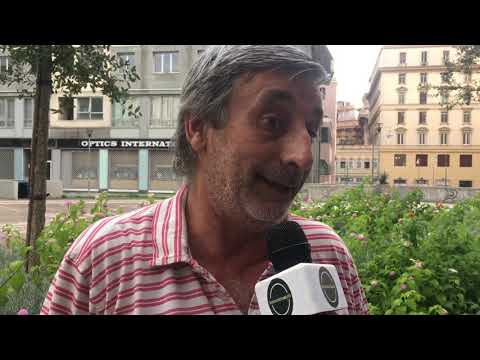 Genoa e Sampdoria, che campionato sarà? Il parere di Stefano Zaino (Repubblica)