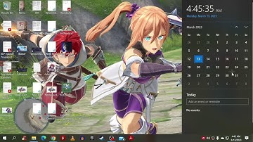 Fatal Frame 4: Mask of the Lunar Eclipse (PC) - Hard Mode