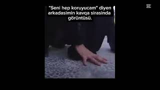 Harbi Lan? Akim Varmis -Türk Pro Oyuncu Edit