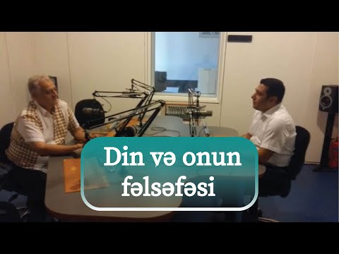 Video: Fuko niyə “İntizam və cəza” yazdı?