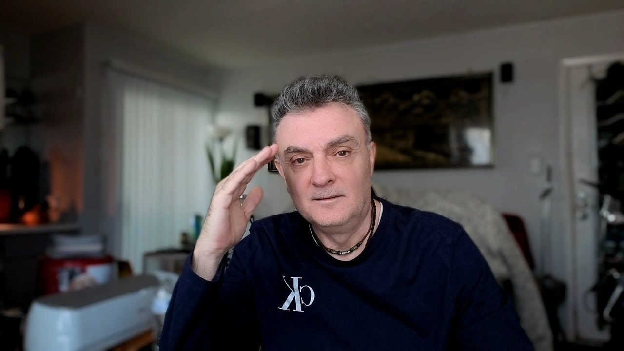 Avustralya’da Yaşadığım Yerler. Soru Cevap, Sohbet Muhabbet