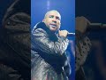 THE LAST KING WORLD TOUR