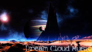 Motorcycle - As the rush comes [Gabriel & Dresden chillout mix]