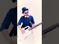 “Motor Cars” Guitar Version by Third World Kid #guitar #guitarist #guitarplayer #guitarsolo #buddy