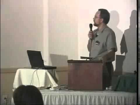 dr michael heiser angels dr michael heiser angels