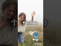 Temesgen Amezing Short Tiktok Mezmur