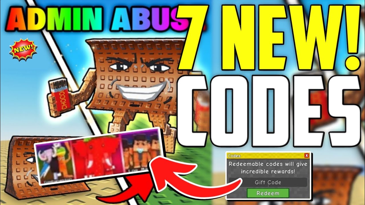 *UPDATE CODE'S*BRAINROT TOWER DEFENSE ROBLOX CODES FEBRUARY 2026 ...