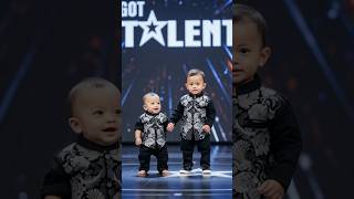 Download Lagu Bebês indonésios fofos e espetaculares (Cute and Spectacular Indonesian Babies) #baby #cute #amazing MP3