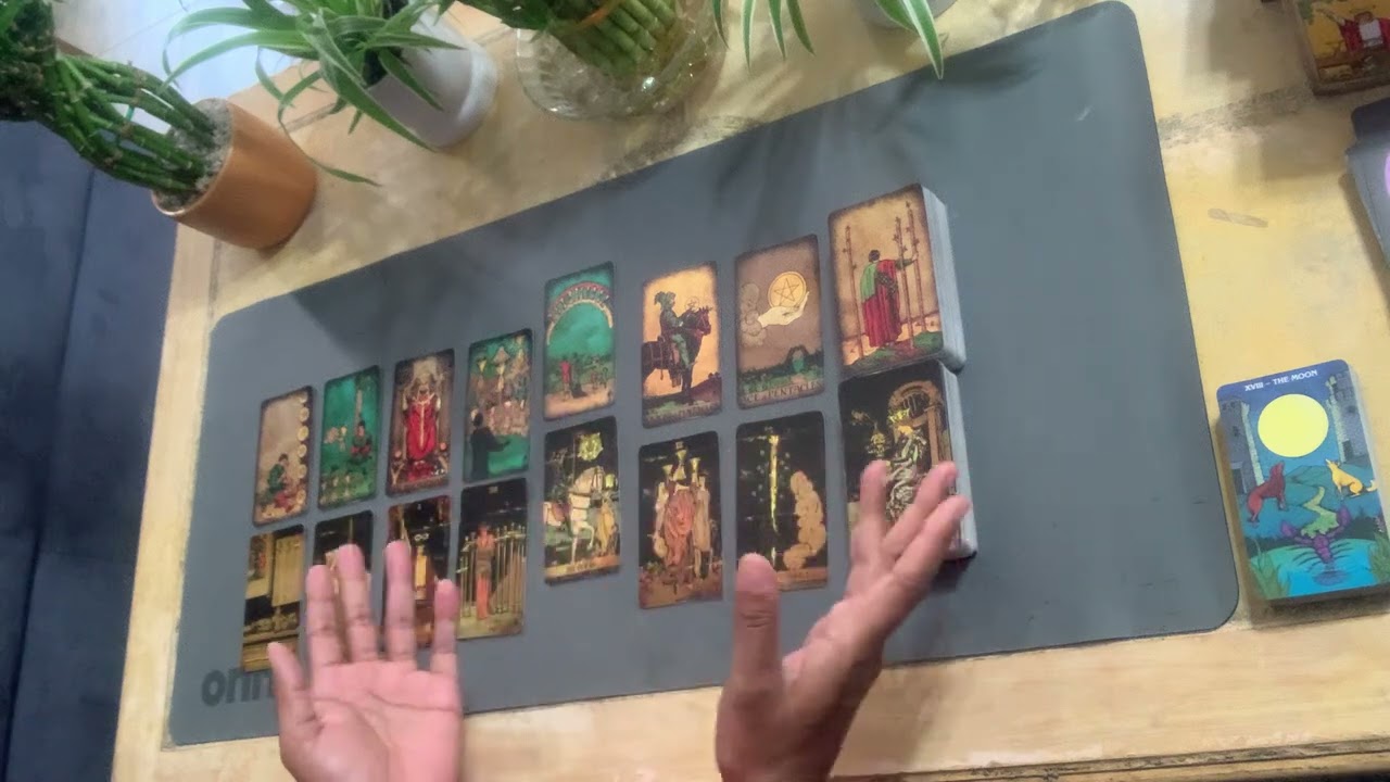 Скорпион ♏️ Настало время для нового приключения, Скорпион? || Апрель 2024