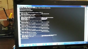 aula 4772 java seIII   Video configurando privilegios e testando a aplicacao em rede