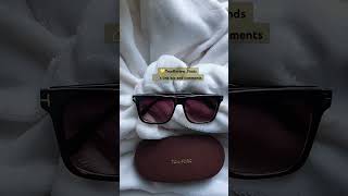 #dhgate #fashion #frugal #unboxing #cheap #dupes #dhgateunboxing #reseller #budgetfinds #sunglasses