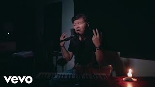 Download Lagu Naque Ariffin - Akhir Kisah ft. Abhy Mu MP3