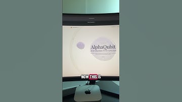 Google Gemini 3 Vibe Coding is INSANE!