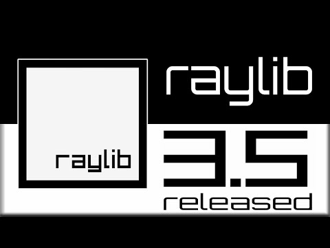 Tutorial RayLib - 04