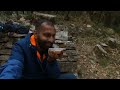 Day 2  world 10th highest peak base camp  annapurna base camp trek 2024  nepal vlogs  nepal 2024