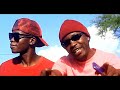 Video 2022 Malamla ft mihayo Ndoa (officialvideo )Dir by busangi Mp3 Song