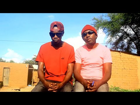 Video 2022 Malamla ft mihayo Ndoa officialvideo Dir by busangi