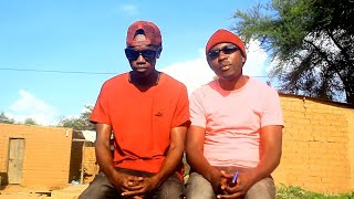 Video 2022 Malamla ft mihayo Ndoa (officialvideo )Dir by busangi