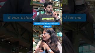Phd in Germany #studyingermany #indianingermany