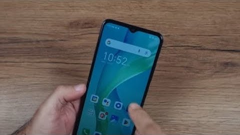 itel p55 5g me call recording kaise kare | How to enable call recording any itel mobile