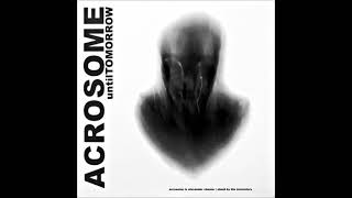ACROSOME - Gametetrans [TTC-005]