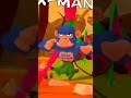 HATCHING MAMMOTHOR EGG in UG VR #ug #vr #meta #gaming