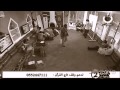 صدقه جارية لشباب التكية 2 