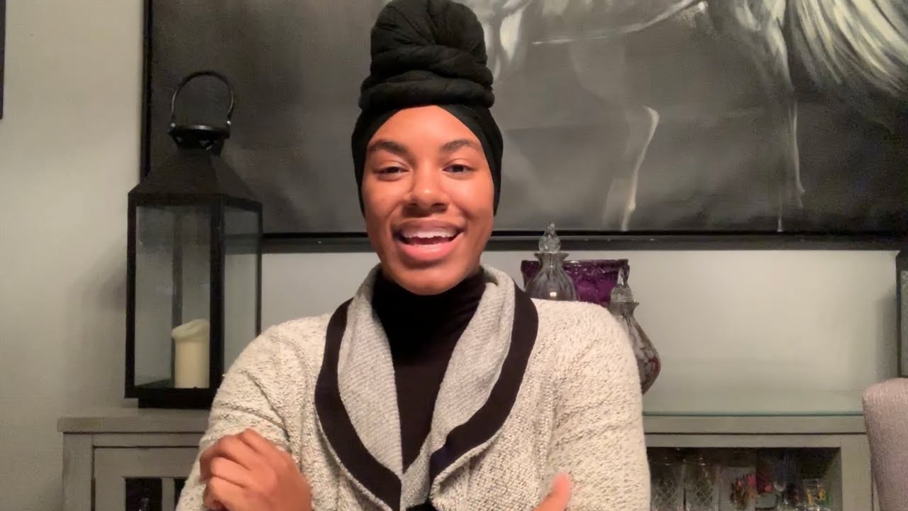 GOD USES PERSECUTION FOR GOOD !