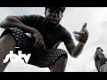Footsie | On This Ting [Music Video]: SBTV