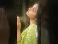 Aaradhya  Vaazha2 heroine #reels #fyp #trending#viral #vaazha2 #malayalam #telugu