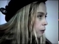 Capture de la vidéo The Blue Nile With Rickie Lee Jones - Interview