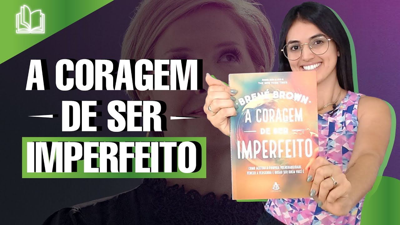 Leitura de Onda - A coragem de ser campeão