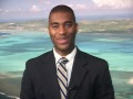 KSPN2 News July 10, 2017
