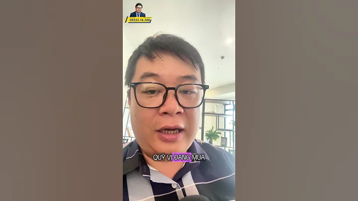 Vinhomes Cần Giờ - Có Nên Chờ Đợi Để Đầu Tư