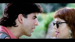 तेरे चेस्मे नेलेली  मेरी जान lyrics khalid bhati