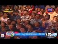 18 09 2016, Neay Kren Jokes, Khmer Comedy, SEATV Lyhour Veluy Concert