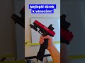 Najdeš na gelshot.cz 😎👀 #czsk #nerfsniper #airsoft #toyguns #gelblaster #gaming #gangster
