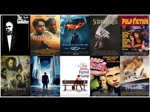 top-10-movies-{top-rated-movies}-in-world.-must-watch