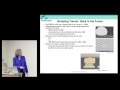 Jan Vardaman: Semiconductor Packaging and 3D IC: P1