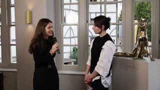 Corporate Engagement Awards 2025 – interview with Sodexo