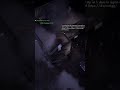 HYDRA RUSH! - #foxholegame