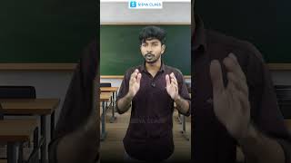 Direct Variation Explained | Direct Variation Maths Trick | Time Distance & Proportion Problems