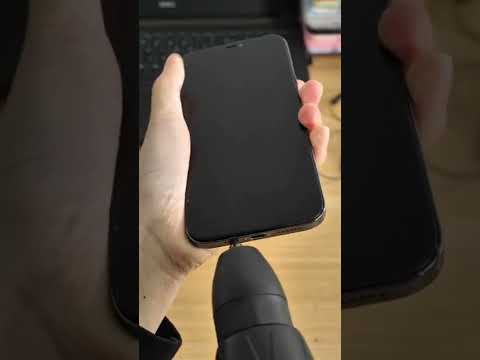 Video: Je, iPhone 6 ina jack 3.5 mm?