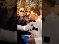 Нельзя, не противоречив самому себе выступать против Ислама.