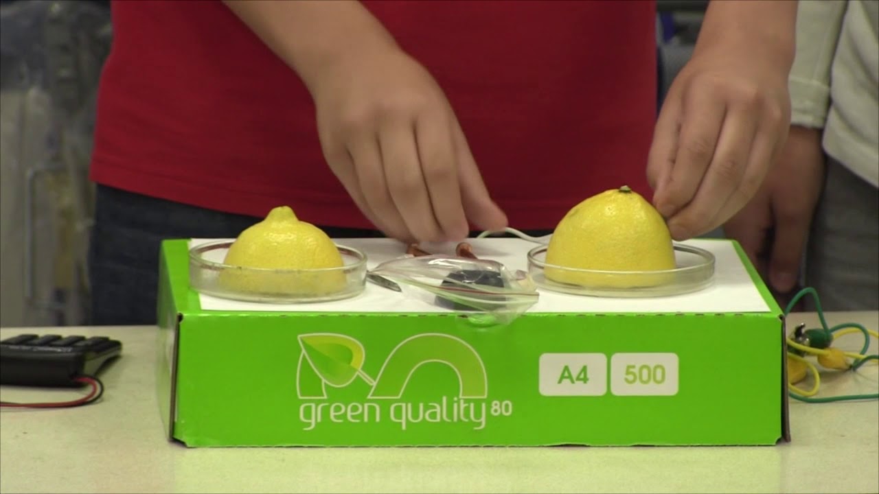 Училищни новини 34 2017/2018 уч. година на 134 СУ