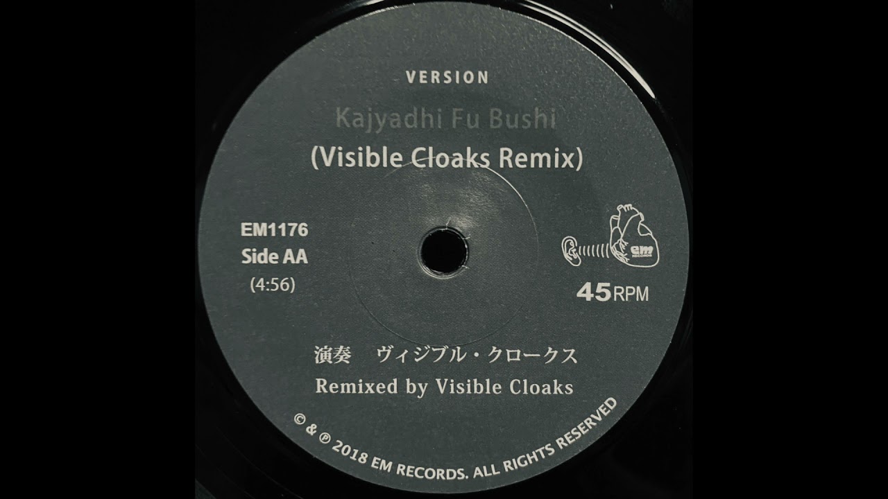 ウラシク　『千曲様』 ウラシク 『千曲様』 ウラシク 『千曲様』 ー千曲様ー セクシー ウラシク