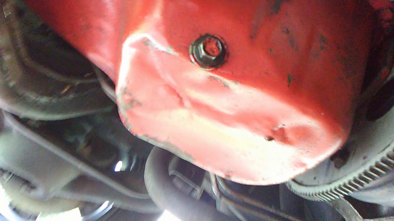 camera iphone 8 plus apk I need some answers