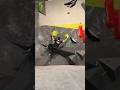 Big comp move🤸💨 #bouldering #boulder #climbing #climb #escalade