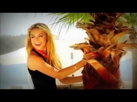 Hadise - Yaz Günü